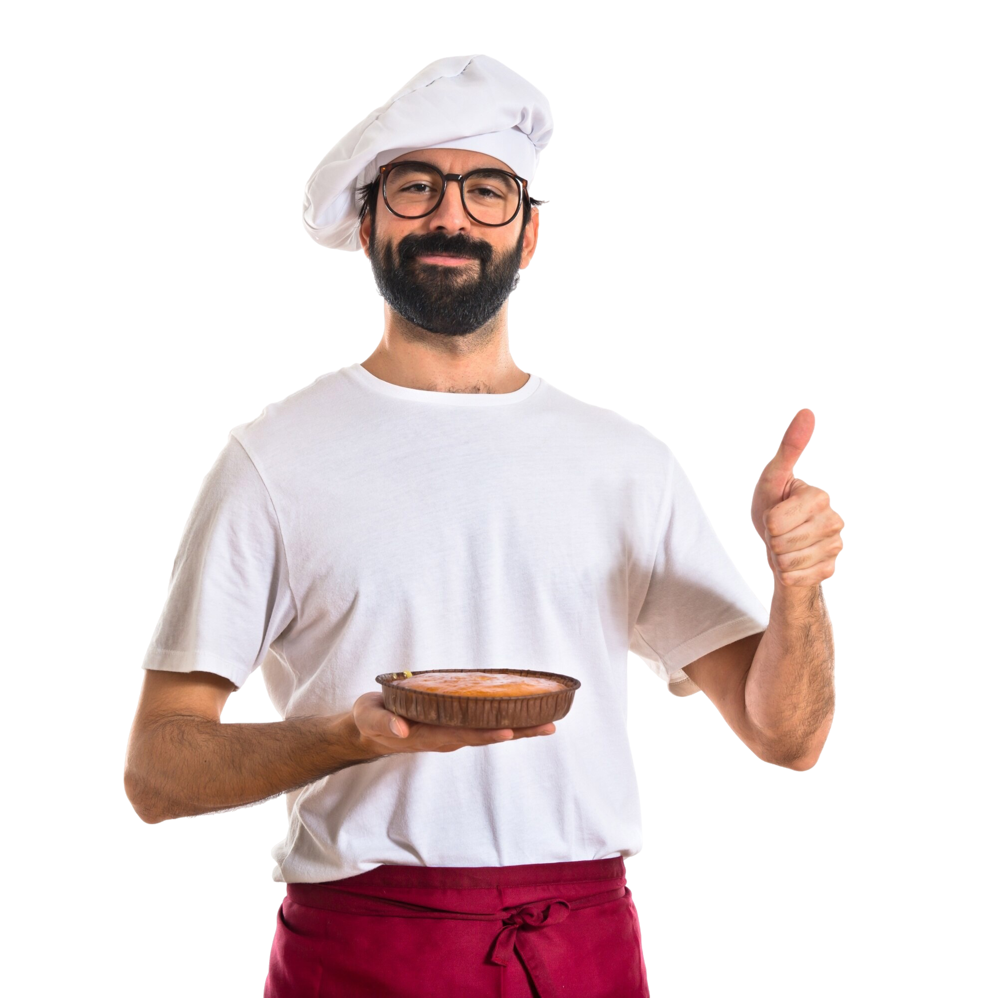 Delicious ZippyMeal bowl