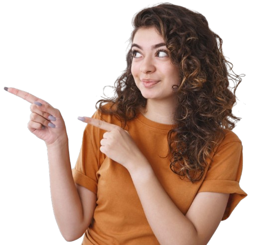 ZippyMeals Experience